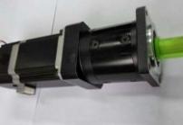 減速步進電機市場規(guī)?？傮w呈增長趨勢