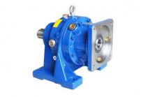 什么是行星減速機(jī)？行星減速機(jī)的概念與應(yīng)用特點(diǎn)介紹