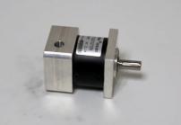 如何選擇合適的步進(jìn)行星減速機？