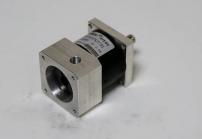 精密行星減速機一般應(yīng)用在哪些行業(yè)和領(lǐng)域？